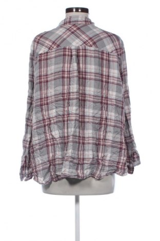 Dámská košile  Marks & Spencer, Velikost XXL, Barva Vícebarevné, Cena  391,00 Kč