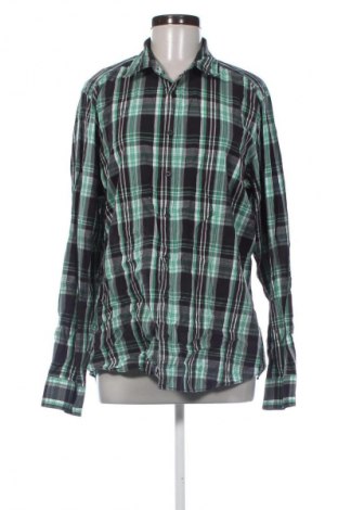 Cămașă de femei Marvelis, Mărime XL, Culoare Multicolor, Preț 109,48 Lei