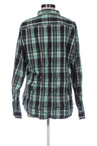 Cămașă de femei Marvelis, Mărime XL, Culoare Multicolor, Preț 109,48 Lei