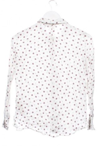 Dámska košeľa  Massimo Dutti, Veľkosť S, Farba Viacfarebná, Cena  21,95 €