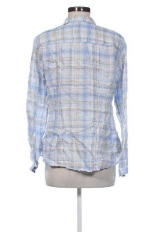 Damska koszula Massimo Dutti, Rozmiar M, Kolor Kolorowy, Cena 107,99 zł