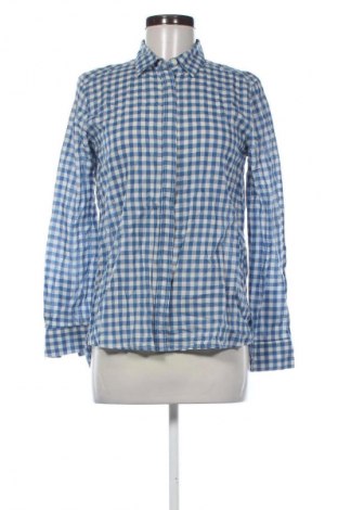 Női ing Massimo Dutti, Méret M, Szín Sokszínű, Ár 11 652 Ft