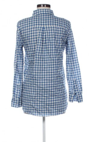 Női ing Massimo Dutti, Méret M, Szín Sokszínű, Ár 11 652 Ft