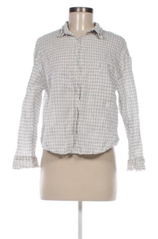 Cămașă de femei Massimo Dutti, Mărime S, Culoare Multicolor, Preț 147,00 Lei