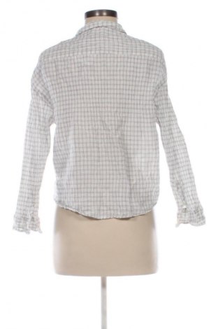 Cămașă de femei Massimo Dutti, Mărime S, Culoare Multicolor, Preț 147,00 Lei