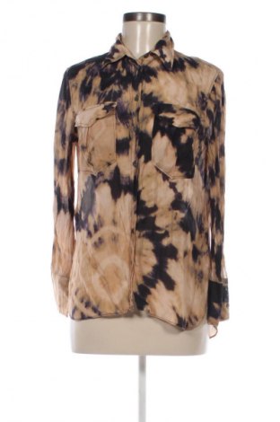 Dámska košeľa  Massimo Dutti, Veľkosť M, Farba Viacfarebná, Cena  42,12 €