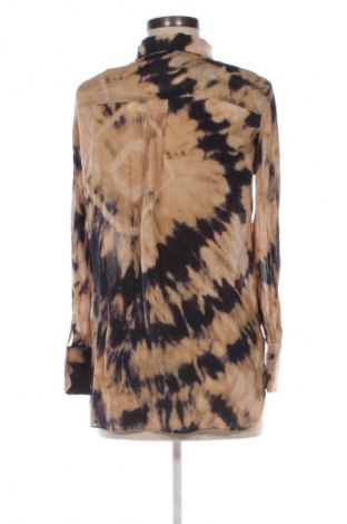 Dámska košeľa  Massimo Dutti, Veľkosť M, Farba Viacfarebná, Cena  42,12 €