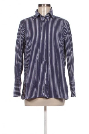 Dámská košile  Massimo Dutti, Velikost S, Barva Vícebarevné, Cena  794,00 Kč