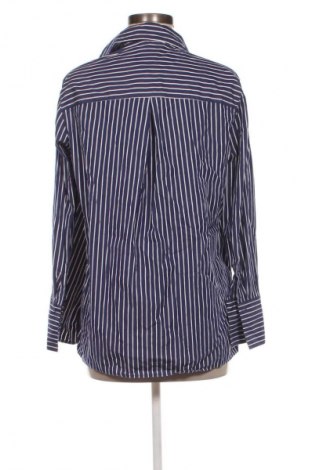 Dámská košile  Massimo Dutti, Velikost S, Barva Vícebarevné, Cena  794,00 Kč