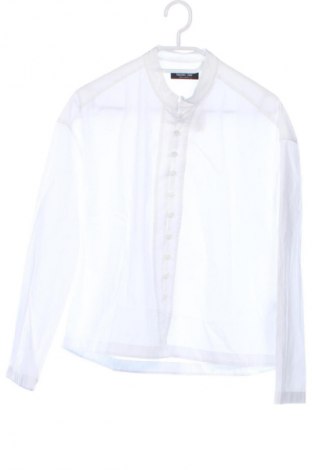 Dámska košeľa  Massimo Dutti, Veľkosť XS, Farba Biela, Cena  28,12 €