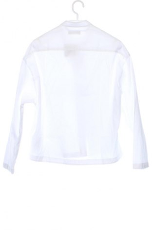 Dámska košeľa  Massimo Dutti, Veľkosť XS, Farba Biela, Cena  28,12 €