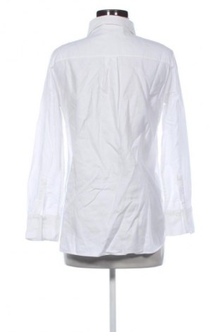 Dámska košeľa  Massimo Dutti, Veľkosť S, Farba Biela, Cena  28,00 €