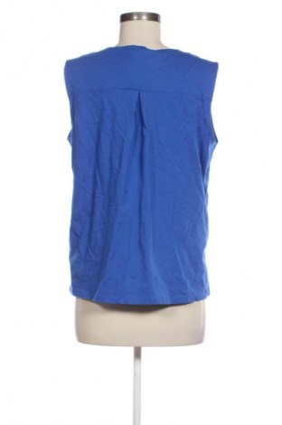 Damski kardigan Mauvette, Rozmiar L, Kolor Niebieski, Cena 250,99 zł