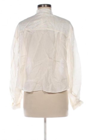 Damenbluse Max&Co., Größe S, Farbe Mehrfarbig, Preis 59,27 €