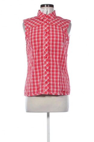 Dámská košile  McKenzie, Velikost M, Barva Vícebarevné, Cena  364,00 Kč