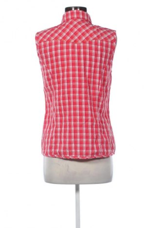 Dámská košile  McKenzie, Velikost M, Barva Vícebarevné, Cena  364,00 Kč