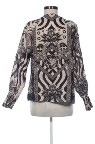 Damenbluse Medicine, Größe L, Farbe Mehrfarbig, Preis 12,69 €