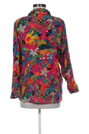 Damenbluse Medicine, Größe XL, Farbe Mehrfarbig, Preis 12,69 €