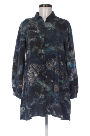 Cămașă de femei Medicine, Mărime S, Culoare Multicolor, Preț 66,16 Lei