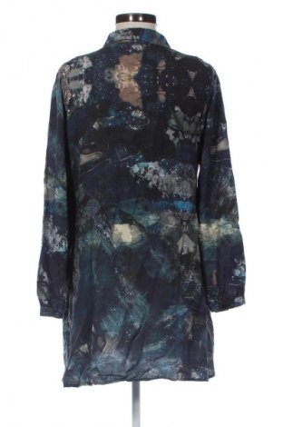 Cămașă de femei Medicine, Mărime S, Culoare Multicolor, Preț 66,16 Lei