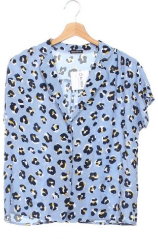 Dámska košeľa  Medicine, Veľkosť XS, Farba Viacfarebná, Cena  13,00 €