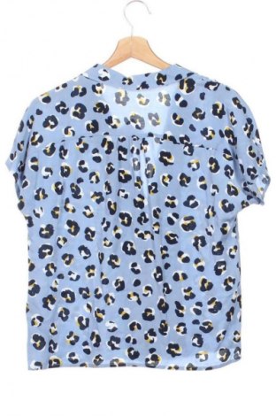 Dámska košeľa  Medicine, Veľkosť XS, Farba Viacfarebná, Cena  13,00 €