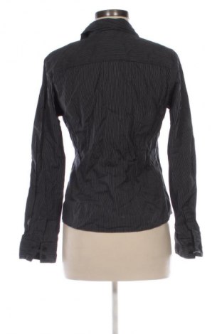 Damska koszula Mexx, Rozmiar M, Kolor Kolorowy, Cena 40,99 zł