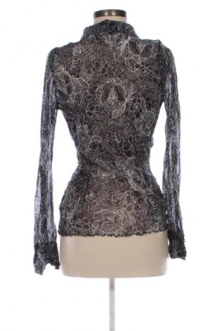 Damenbluse Mexx, Größe XL, Farbe Mehrfarbig, Preis € 9,99