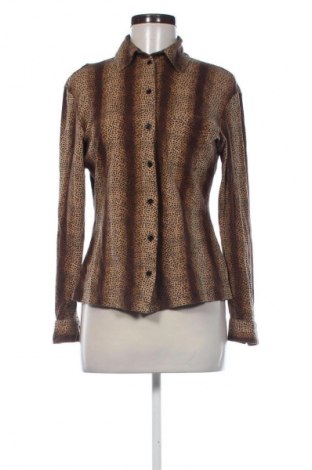 Női ing Mexx, Méret M, Szín Sokszínű, Ár 3 909 Ft