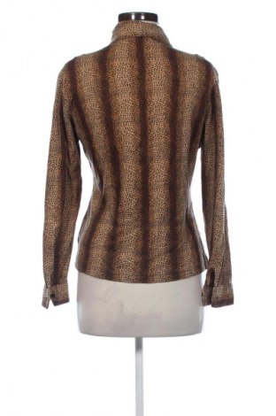 Női ing Mexx, Méret M, Szín Sokszínű, Ár 3 909 Ft