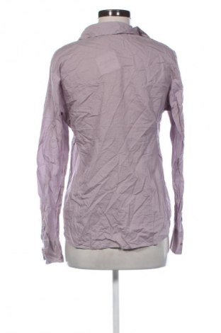 Damska koszula Mexx, Rozmiar M, Kolor Popielaty róż, Cena 32,99 zł