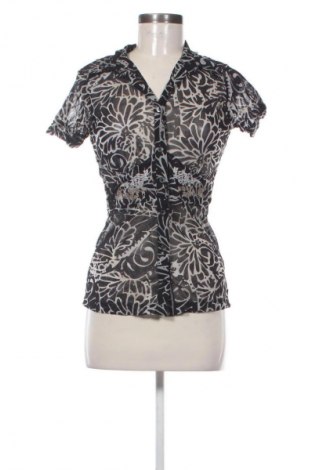 Cămașă de femei Mexx, Mărime XL, Culoare Multicolor, Preț 44,99 Lei