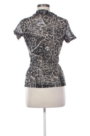 Cămașă de femei Mexx, Mărime XL, Culoare Multicolor, Preț 44,99 Lei