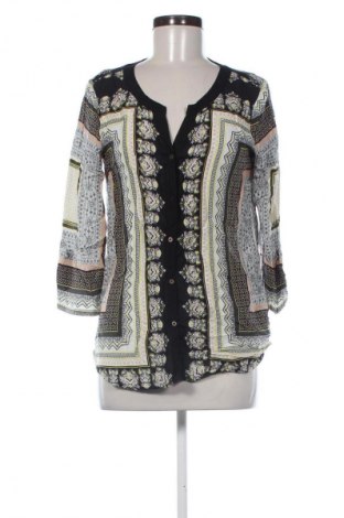 Damska koszula Mexx, Rozmiar S, Kolor Kolorowy, Cena 77,13 zł