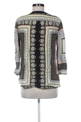 Damska koszula Mexx, Rozmiar S, Kolor Kolorowy, Cena 77,13 zł