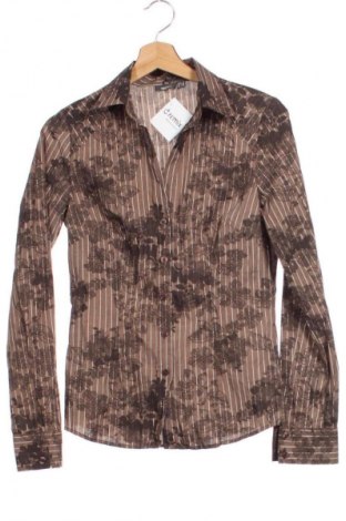 Damenbluse Mexx, Größe XS, Farbe Mehrfarbig, Preis 28,53 €