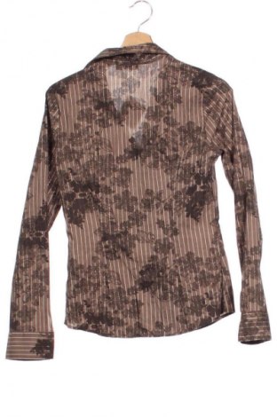 Damenbluse Mexx, Größe XS, Farbe Mehrfarbig, Preis 28,53 €