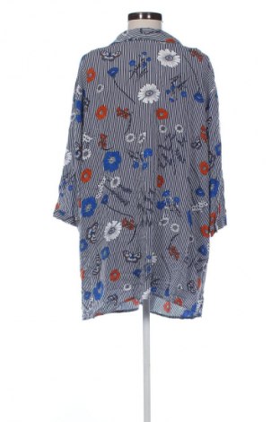 Damska koszula Mia Moda, Rozmiar L, Kolor Kolorowy, Cena 63,99 zł