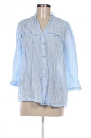 Női ing Micha, Méret L, Szín Sokszínű, Ár 3 239 Ft