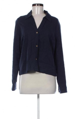 Dámska košeľa  MICHAEL Michael Kors, Veľkosť L, Farba Modrá, Cena  70,01 €