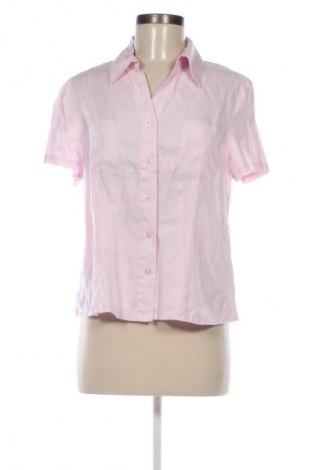 Női ing Michele Boyard, Méret M, Szín Rózsaszín, Ár 5 372 Ft