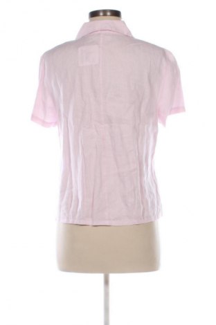 Női ing Michele Boyard, Méret M, Szín Rózsaszín, Ár 5 372 Ft