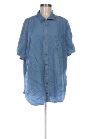 Női ing Millers, Méret XXL, Szín Kék, Ár 5 372 Ft