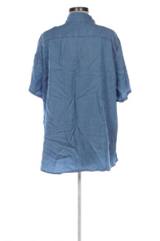 Női ing Millers, Méret XXL, Szín Kék, Ár 5 372 Ft