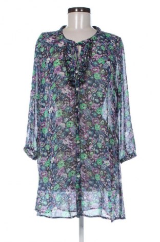 Damenbluse Mingel, Größe L, Farbe Mehrfarbig, Preis 22,57 €