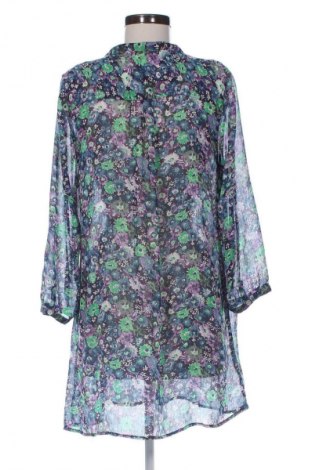 Damenbluse Mingel, Größe L, Farbe Mehrfarbig, Preis 22,57 €