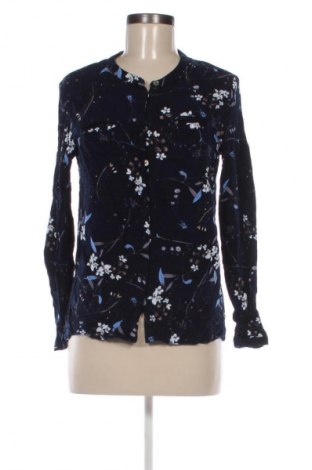 Dámska košeľa  Minus, Veľkosť M, Farba Viacfarebná, Cena  8,95 €