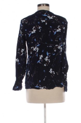 Dámska košeľa  Minus, Veľkosť M, Farba Viacfarebná, Cena  8,95 €