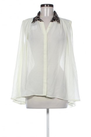 Дамска риза Miso, Размер XL, Цвят Екрю, Цена 20,00 €