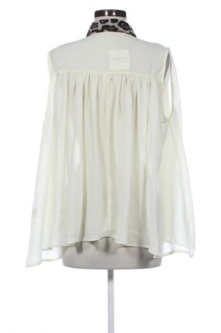 Дамска риза Miso, Размер XL, Цвят Екрю, Цена 20,00 €